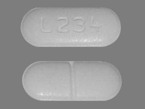 L234 - Modafinil