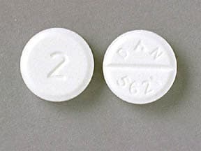 DAN 5621 2 - Diazepam