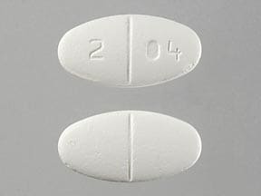 2 04 - Gabapentin