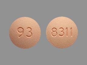 93 8311 - Eletriptan Hydrobromide