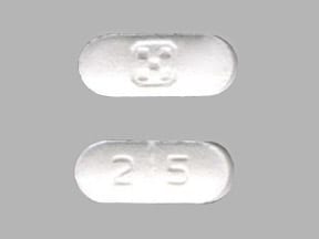 Logo 2 5 - Sertraline Hydrochloride