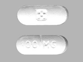 Logo 100 MG - Sertraline Hydrochloride