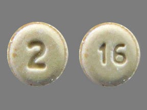 2 16 - Aripiprazole