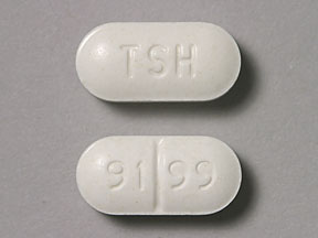 Image 1 - Imprint TSH 91 99 - Lac-Dose 