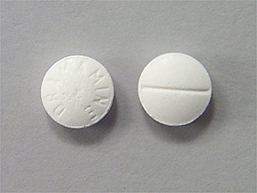 Image 1 - Imprint DRAMAMINE - Dramamine dimenhydrinate 50 mg