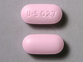 U-S 027 - Pentoxifylline