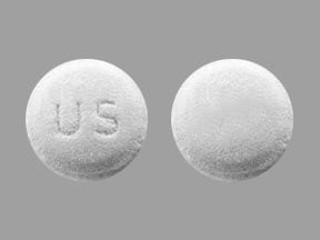 Imprint US - exemestane 25 mg