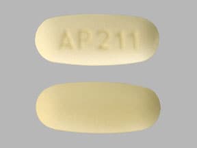 methocarbamol 750 mg and gabapentin