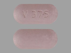 Image 1 - Imprint V 375 - Incivek 375 mg