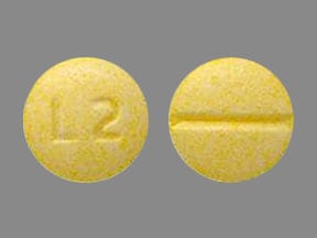 L2 - Methotrexate Sodium