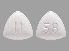 58 11 - Leflunomide