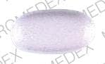Image 1 - Imprint T 77 - Carbodec 4 mg / 60 mg
