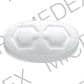 Image 1 - Imprint LOGO LOGO - Cycrin 2.5 MG
