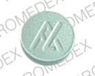 Image 1 - Imprint LOGO 88 - Levothroid 88 mcg (0.088 mg)
