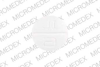 Image 1 - Imprint JI a - Rythmol 225 mg
