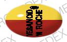 Image 1 - Imprint VESANOID ROCHE - Vesanoid 10 MG