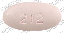 Image 1 - Imprint 212 ETHEX - Prenatal MR 90 Fe 