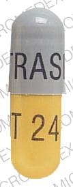 Image 1 - Imprint ULTRASE MT 24 - Ultrase 