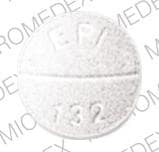 Image 1 - Imprint 1132 - Percolone 5 MG