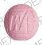 Image 1 - Imprint 53 W - Winstrol 2 MG