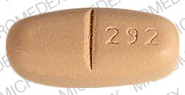 Image 1 - Imprint 292 ETHEX - Ultra NatalCare 