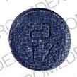 Image 1 - Imprint a TX - Tranxene SD 11.25 mg