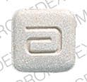 Image 1 - Imprint a LE - Tridione 150 mg