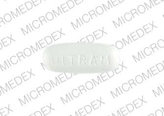 ULTRAM