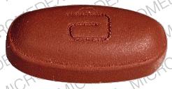 Image 1 - Imprint Logo - Surbex-750 with Iron 