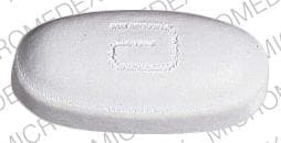 Image 1 - Imprint Logo - Surbex-750 with Zinc 
