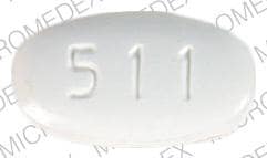 511 A77 - Acyclovir