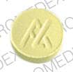 Image 1 - Imprint LOGO 100 - Levothroid 100 mcg (0.1 mg)