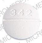 Image 1 - Imprint 3M - Theolair 125 MG