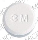 Image 1 - Imprint 3M SR 200 - Theolair-SR 200 MG