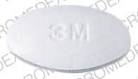 Image 1 - Imprint 3M SR 300 - Theolair-SR 300 MG