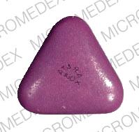 Image 1 - Imprint ATARAX 100 - Atarax 100 MG