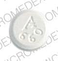Image 1 - Imprint 5 LOGO 650 - Atapryl 5 MG