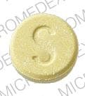 Image 1 - Imprint 815 S - Sorbitrate 10 MG