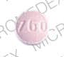 Image 1 - Imprint 760 S - Sorbitrate 5 MG