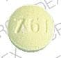 Image 1 - Imprint 761 S - Sorbitrate 10 MG
