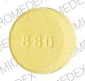 Image 1 - Imprint 880 S - Sorbitrate 40 MG