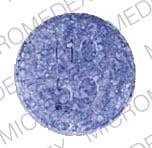 Image 1 - Imprint MC 50 - Motrin 50 MG