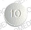 OC 10 - OxyContin