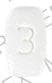 Image 1 - Imprint 3 ETH - NitroQuick 0.3 mg