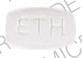 Image 1 - Imprint 6 ETH - NitroQuick 0.6 mg