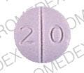 Imprint 2 0 - methazolamide 50 mg