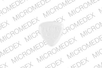 Image 1 - Imprint PLETAL 50 - Pletal 50 mg
