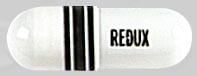 Image 1 - Imprint REDUX - Redux 15 MG