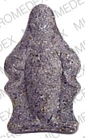 Image 1 - Imprint Sealion Shape - Centrum 