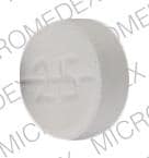 Image 1 - Imprint 25 - Duvoid 25 MG